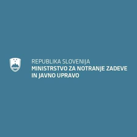 Obisk ministrstva za javno upravo pro T1uxLBjo