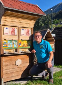 Zgodovinski dan za slovensko čebelarstvo – podpore na vsak panj najkasneje z letom 2028! pro Vg3XaGAp