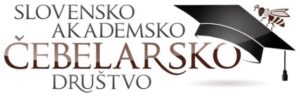 6. znanstveno posvetovanje o čebelah in čebelarstvu Poklukarjevi dnevi 2026 Picture 1